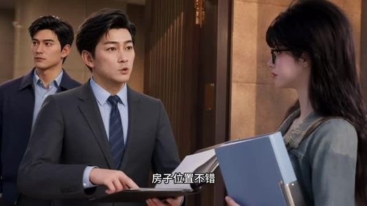 装乖成瘾（89集）全集免费