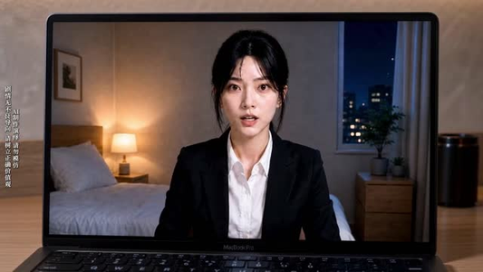 不朽档案 (130集) 不朽档案 (130集)免费短剧推荐