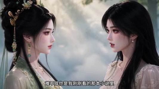 坤仪!第五季(195集) 坤仪!第五季(195集)短剧演员排行榜