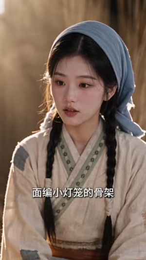 清水故事:农家夫妻的红火小日子2(242集) 清水故事:农家夫妻的红火小日子2(242集)高清无码免费看