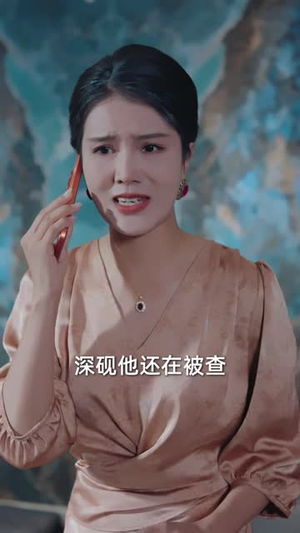 离婚当天，前夫的案子归我审（63 集）一口气追完短剧