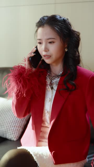 总裁他超护短(79 集) 总裁他超护短(79 集)完整版免费观看