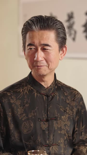 嫁进沈家第一天，我把规矩掀了（78 集）精彩不断免费看