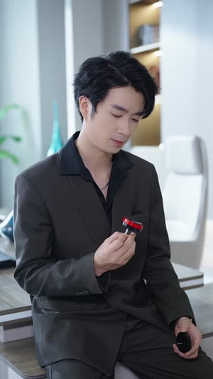 婚礼当天闺蜜来踢馆（79 集）短剧在线看