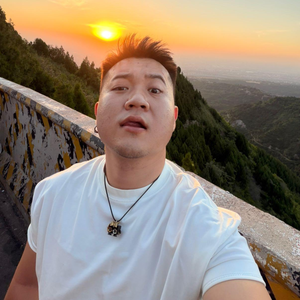 你夺我工厂,可我手握账本(63 集) 你夺我工厂,可我手握账本(63 集)网络小短剧