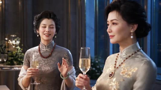 反派只想活命之孤灯遇暖(235集) 反派只想活命之孤灯遇暖(235集)短剧免费观看