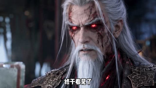 战姬觉醒：我的机娘超凶第四季（165集）哪个短剧网能看