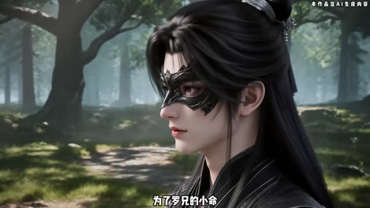 从无限复活开始逍遥修仙界第二季(253集) 从无限复活开始逍遥修仙界第二季(253集)这短剧太好看了
