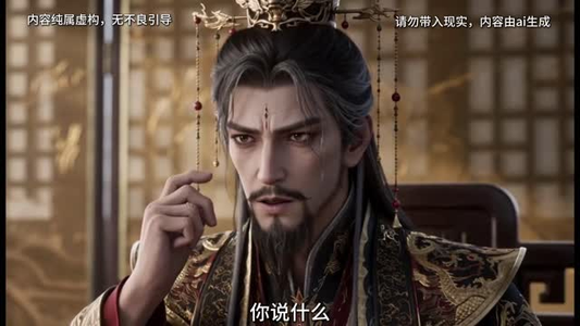 抢个新娘当后娘我赢麻了（700-1000集）夸克网盘在线看