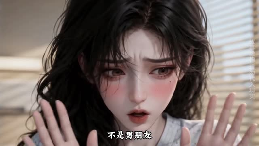 心动吻漾（1-200集）精彩不断免费看