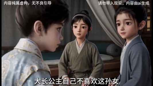 抢个新娘当后娘我赢麻了(400-700集) 抢个新娘当后娘我赢麻了(400-700集)好看的短剧来了