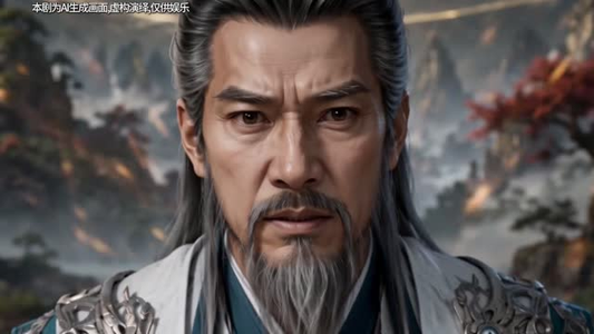 全员拿错本_炮灰师妹成了爽文男主(201-416集) 全员拿错本_炮灰师妹成了爽文男主(201-416集)好看的短剧分享