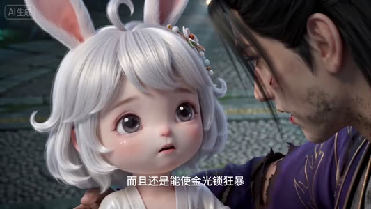 凡人修仙之一罐灵草到道祖第十九季(700-1000集) 凡人修仙之一罐灵草到道祖第十九季(700-1000集)直接追到结尾