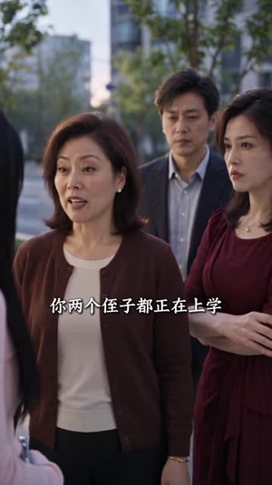错爱霍总，太太想和你离婚很久了第四季（101-329集）热播古装短剧