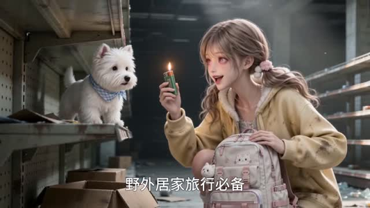 末世铲屎官,我养的宠物全是大佬(121集) 末世铲屎官,我养的宠物全是大佬(121集)男主角是谁