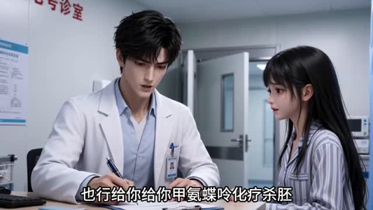 重生医者仁心第一季(108集) 重生医者仁心第一季(108集)短剧推荐更新中