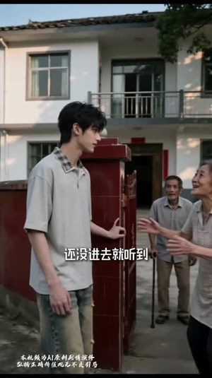 快穿之，凭本事吃饭（148集）免费观看完整版