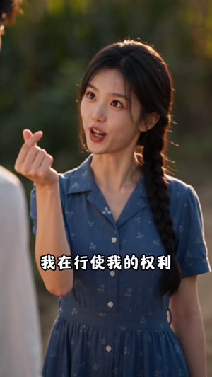 七零大姐大，强扭的瓜巨甜第一季（169集）零花钱看整部剧