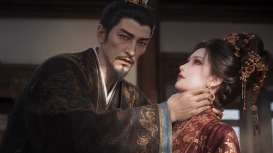 神医毒妃第二季(138集) 神医毒妃第二季(138集)短剧全集免费