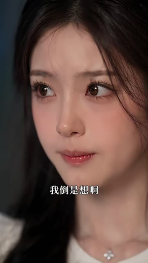 网恋成真：四个崽崽瞒不住了（105集）精彩不断免费看