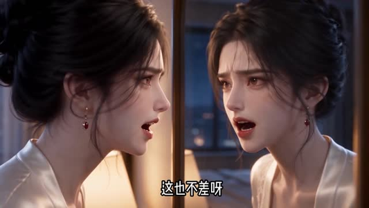 青春向晚,白月光不追了(112集) 青春向晚,白月光不追了(112集)最新短剧抢先看