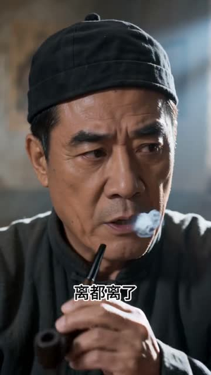 七零:穿成锦鲤文里的炮灰女配!(158集) 七零:穿成锦鲤文里的炮灰女配!(158集)集免费看短剧