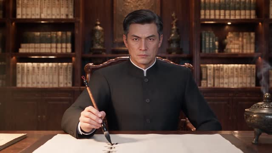 钞能玩家(273集) 钞能玩家(273集)一个短剧看全集