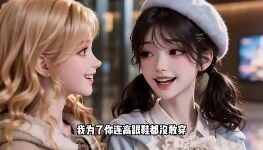 开局我亲懵篮球场上的死对头（60集）热门短剧追到爽