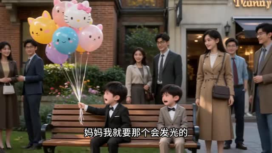 她比烟火寂寞(56集) 她比烟火寂寞(56集)一口气看完