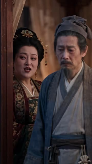 极品四公子第三季(166集) 极品四公子第三季(166集)短剧精彩推荐