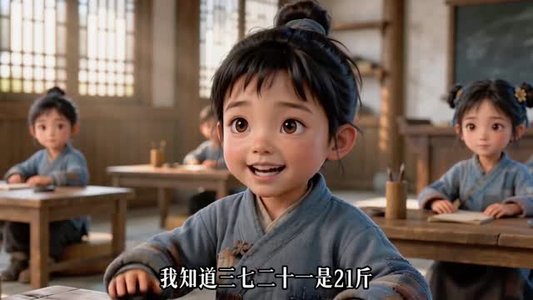 穿越古代，全家都是行业大佬第二季（150集）演员表