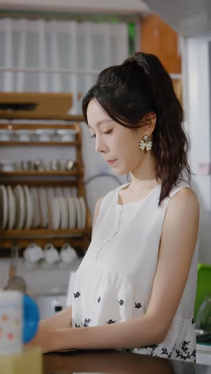 假千金退婚，孟总他追疯了（40 集）爱短剧爱追剧