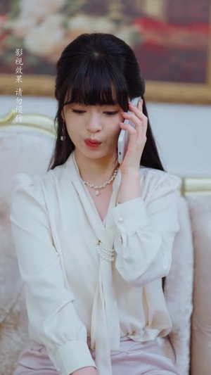 婚从天降老板非要和我隐婚(54 集) 婚从天降老板非要和我隐婚(54 集)超级好看的短剧