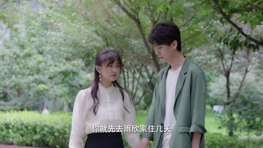 被逃婚的方小姐（62 集）超级好看的短剧