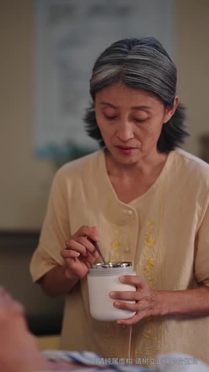 全家都盼弟弟成龙，他偏托我成凤（61 集）爱短剧爱追剧