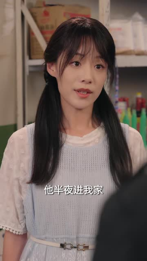 我养的大将军，跨界来撑腰（93 集）免费短剧完整版