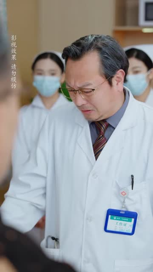先祖赐福全家逆天改命(65 集) 先祖赐福全家逆天改命(65 集)全集一次看完