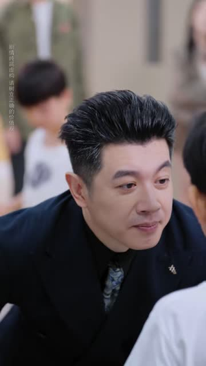 龙霸南洋（55 集）热门短剧来袭
