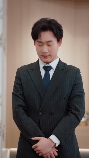 卿卿入怀，傅总藏不住爱意（80 集）精彩短剧免费看