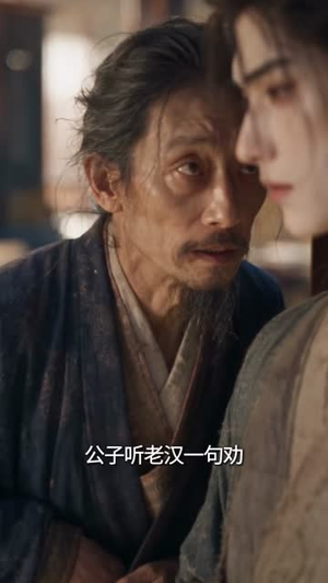 穿越寒门书生一路封神:落笔惊哭学子(75集) 穿越寒门书生一路封神:落笔惊哭学子(75集)真的好看吗