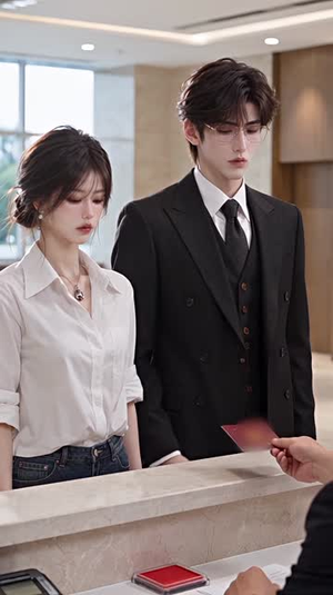 新婚不熟,请多指教(200集) 新婚不熟,请多指教(200集)短剧完整版免费