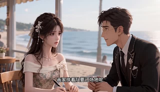 完美人设撑不住,坐等亲姐接手负重人生4(118集) 完美人设撑不住,坐等亲姐接手负重人生4(118集)迅雷网盘观看