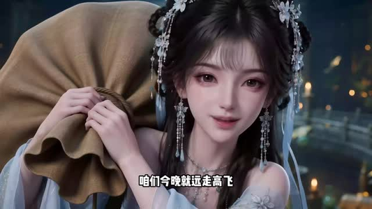 陵下棠归:反派他费尽心机(74集) 陵下棠归:反派他费尽心机(74集)短剧完整版免费