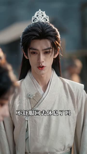 卿色无双我是京城第一祸水(99集) 卿色无双我是京城第一祸水(99集)女主角是谁