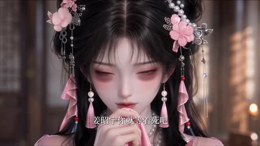 魔尊镇侯府,一个能打的都没有(102集) 魔尊镇侯府,一个能打的都没有(102集)在哪里可以全集