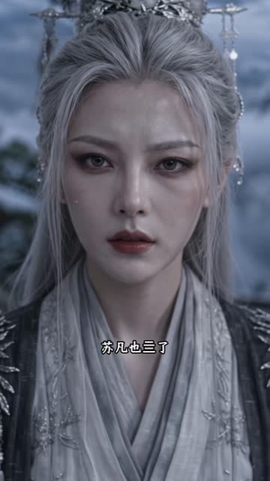 死后当阴差,我把地府逼疯了第一季(129集) 死后当阴差,我把地府逼疯了第一季(129集)最热短剧抢先看