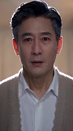 千金归来,她被全世界宠爱第七季(136集) 千金归来,她被全世界宠爱第七季(136集)精彩短剧来了