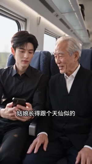 回乡种田，手握灵泉养全家第二季（124集）热播短剧抢先看