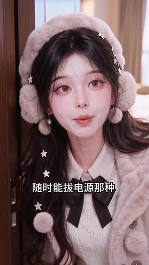 魔丸千金,我比比格还能闯祸(311集) 魔丸千金,我比比格还能闯祸(311集)番茄短剧免费看