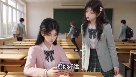 孤灯遇暖,我的挚爱夏柠柒(102集) 孤灯遇暖,我的挚爱夏柠柒(102集)好看的短剧推荐